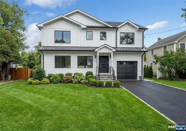Homes for sale in Tenafly, NJ | 12 Cameron Rd, Tenafly, NJ 07670 | MLS# 26020641
