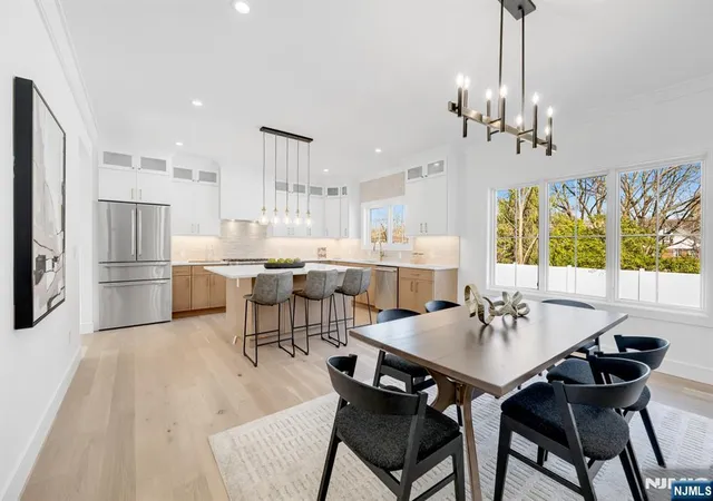 4th image of 12 Cameron Rd, Tenafly, NJ 07670 | MLS# 26020641