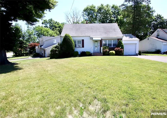 Homes for sale in Fair Lawn, NJ | 17 19 Greenwood Dr, Fair Lawn, NJ 07410 | MLS# 26020646