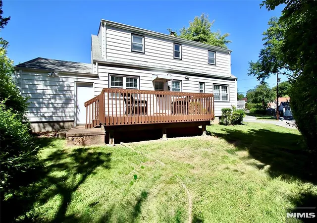 Homes for sale in Fair Lawn, NJ | 17 19 Greenwood Dr, Fair Lawn, NJ 07410 | MLS# 26020646