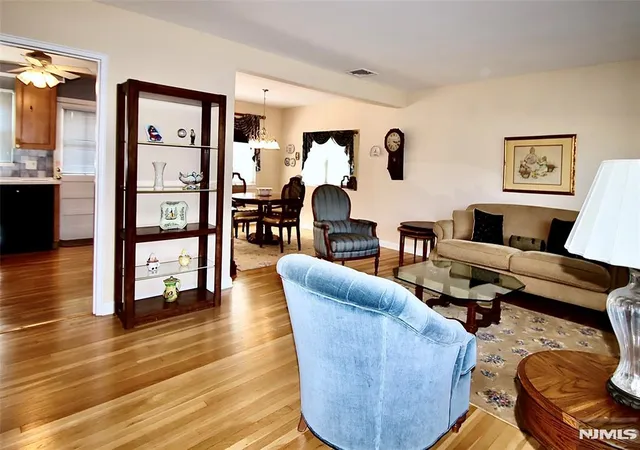Homes for sale in Fair Lawn, NJ | 17 19 Greenwood Dr, Fair Lawn, NJ 07410 | MLS# 26020646