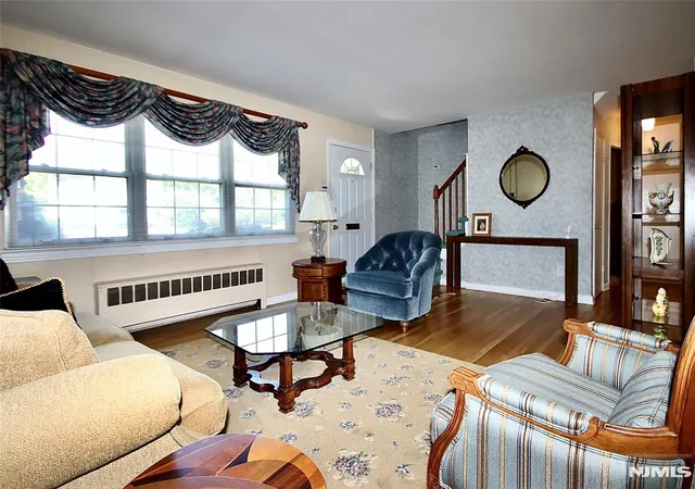 Homes for sale in Fair Lawn, NJ | 17-19 Greenwood Dr, Fair Lawn, NJ 07410 | MLS# 26020646