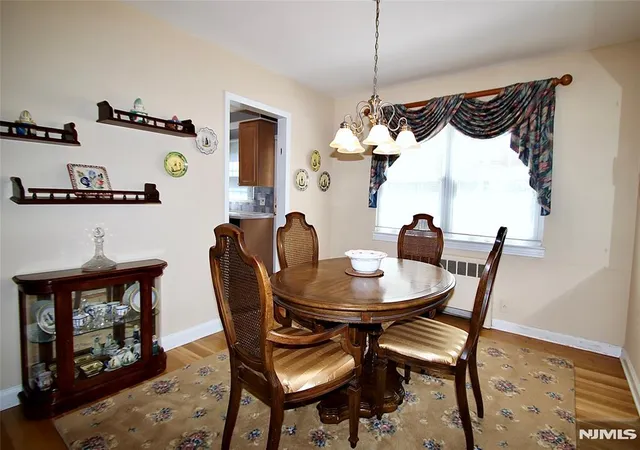Homes for sale in Fair Lawn, NJ | 17-19 Greenwood Dr, Fair Lawn, NJ 07410 | MLS# 26020646