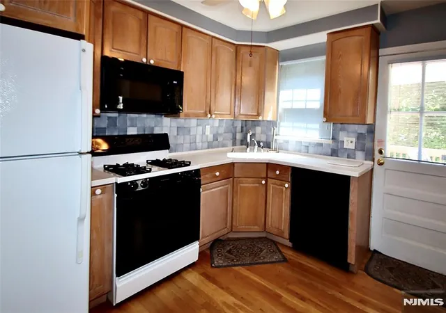 Homes for sale in Fair Lawn, NJ | 17-19 Greenwood Dr, Fair Lawn, NJ 07410 | MLS# 26020646