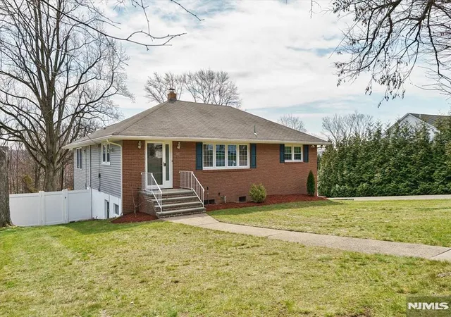 Homes for sale in Totowa, NJ | 245 Barnert Ave, Totowa, NJ 07512 | MLS# 26020657