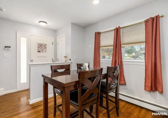 Homes for sale in Totowa, NJ | 245 Barnert Ave, Totowa, NJ 07512 | MLS# 26020657