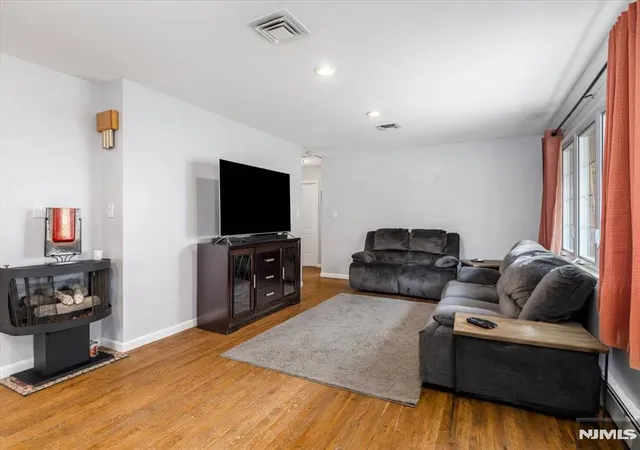 Homes for sale in Totowa, NJ | 245 Barnert Ave, Totowa, NJ 07512 | MLS# 26020657