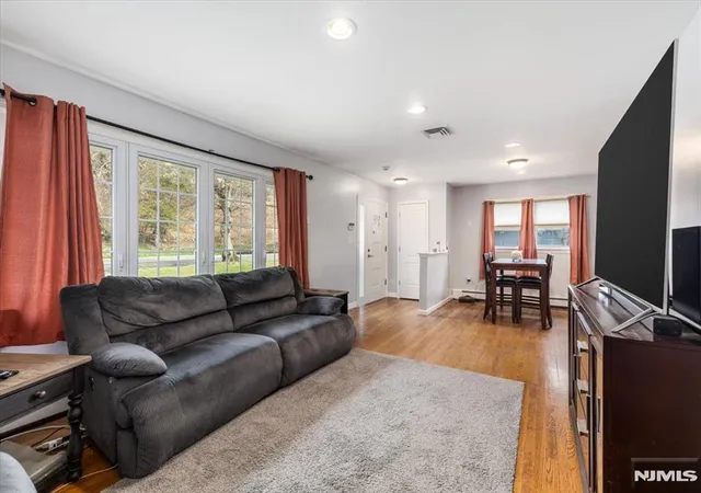Homes for sale in Totowa, NJ | 245 Barnert Ave, Totowa, NJ 07512 | MLS# 26020657
