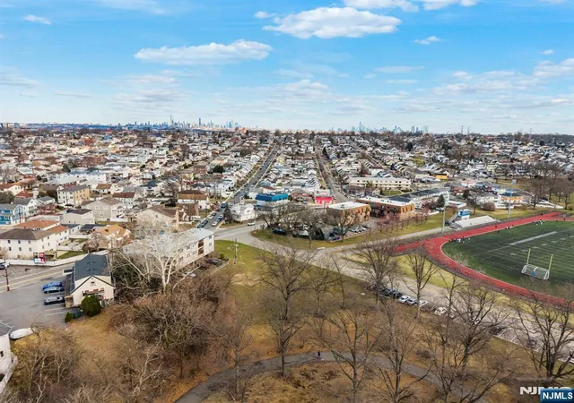 Homes for sale in Lyndhurst, NJ | 779 Riverside Ave #201, Lyndhurst, NJ 07071 | MLS# 26020658