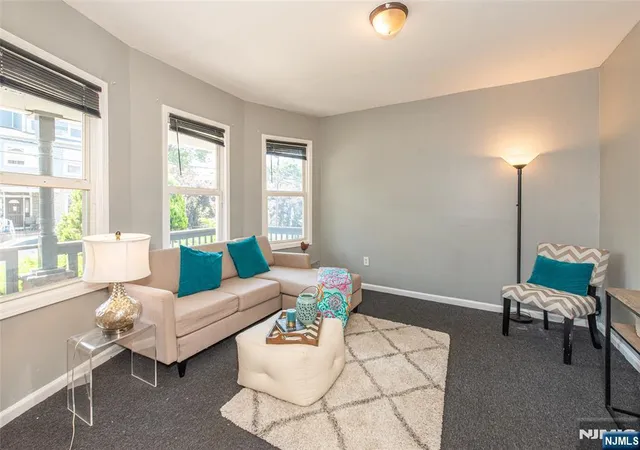 1st image of 145 Alexander St, Newark, NJ 07106 | MLS# 26020659