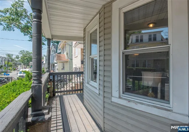 3rd image of 145 Alexander St, Newark, NJ 07106 | MLS# 26020659