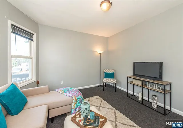 4th image of 145 Alexander St, Newark, NJ 07106 | MLS# 26020659