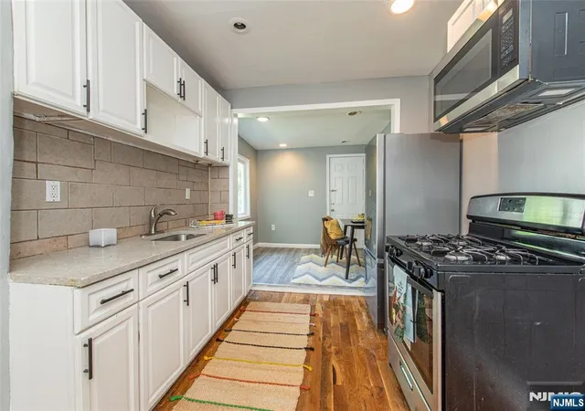 5th image of 145 Alexander St, Newark, NJ 07106 | MLS# 26020659