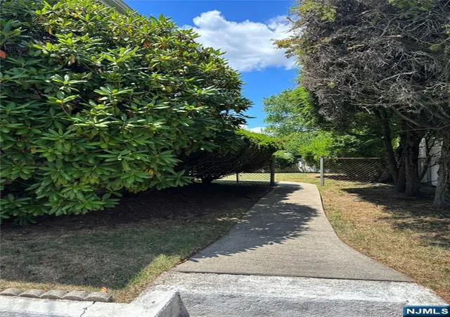 Photo 3 of Sale Pending at 50 Harding Ave, Dumont, NJ 07628 | MLS# 26020661 | Listing updated on 2026-07-20