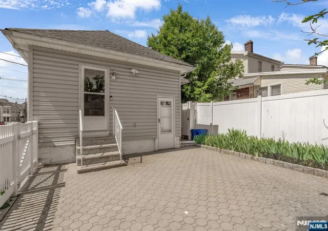 Homes for sale in North Arlington, NJ | 298 Belleville Turnpike, North Arlington, NJ 07031 | MLS# 26020673