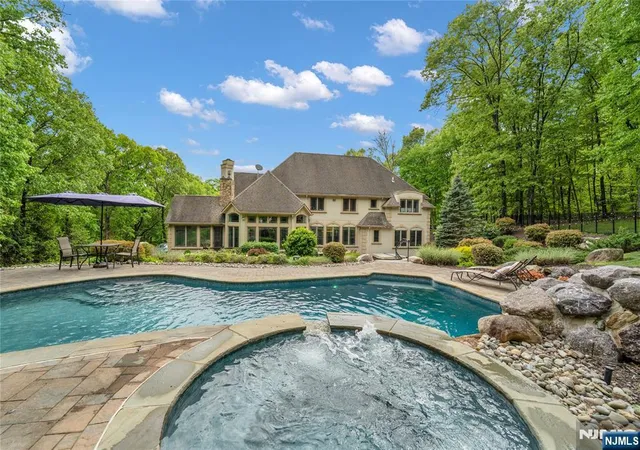 1st image of 127 Waughaw Rd, Towaco, NJ 07082 | MLS# 26020675