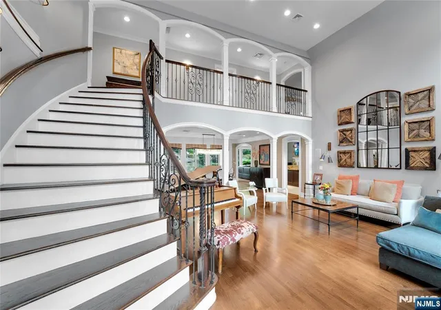 4th image of 127 Waughaw Rd, Towaco, NJ 07082 | MLS# 26020675