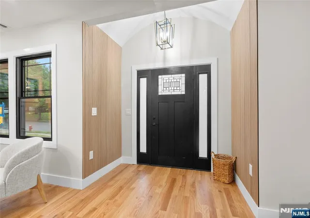 4th image of 307 Hillside Ave, Nutley, NJ 07110 | MLS# 26020699