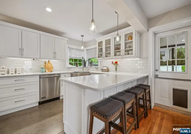 Homes for sale in Hasbrouck Heights, NJ | 346 Roosevelt Ave, Hasbrouck Heights, NJ 07604 | MLS# 26020700