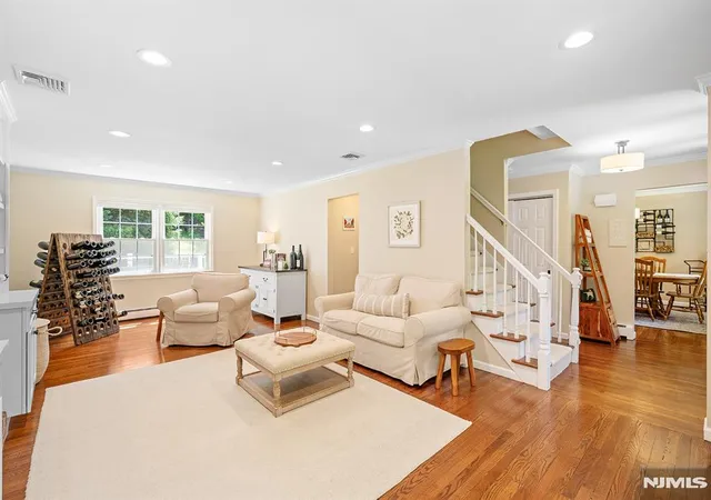 Homes for sale in Ringwood, NJ | 33 Chris Ter, Ringwood, NJ 07456 | MLS# 26020709