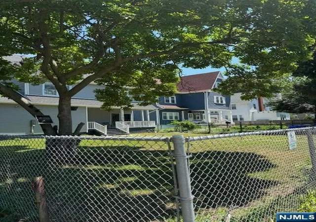 4th image of 600 Park Ave, East Orange, NJ 07017 | MLS# 26020711