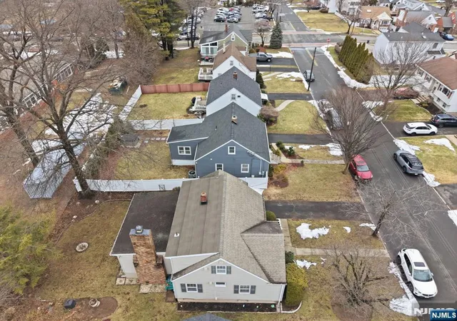 Homes for sale in Maywood, NJ | 761 Palmer Ave, Maywood, NJ 07607 | MLS# 26020714