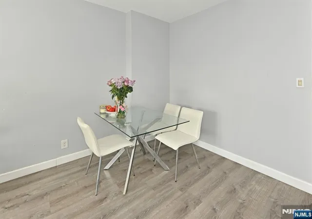 Homes for sale in Guttenberg, NJ | 7002 Boulevard East #5E, Guttenberg, NJ 07093 | MLS# 26020721