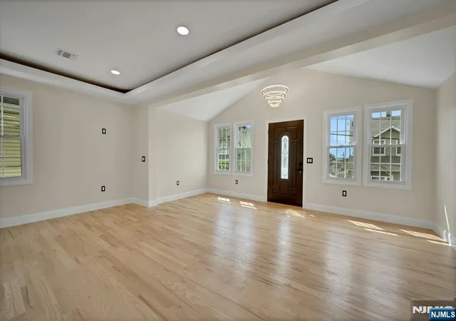 2nd image of 319 2nd Pl, Bogota, NJ 07603 | MLS# 26020727