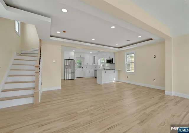 5th image of 319 2Nd Pl, Bogota, NJ 07603 | MLS# 26020727