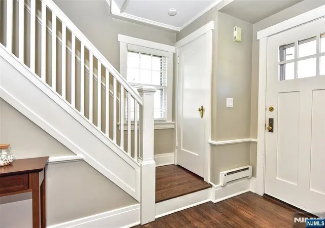 Homes for sale in Ridgewood, NJ | 352 Fairway Rd, Ridgewood, NJ 07450 | MLS# 26020731
