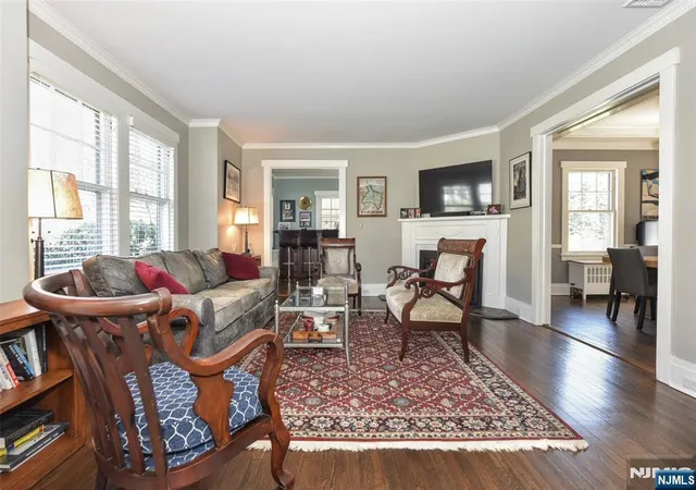 Homes for sale in Ridgewood, NJ | 352 Fairway Rd, Ridgewood, NJ 07450 | MLS# 26020731