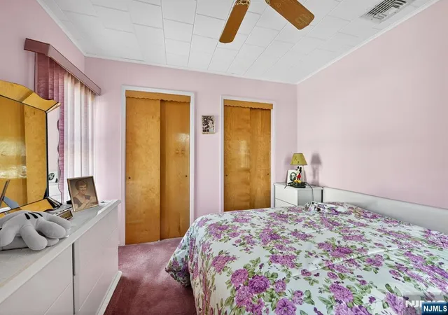 Homes for sale in Fair Lawn, NJ | 4-16 Bergen Ave, Fair Lawn, NJ 07410 | MLS# 26020734
