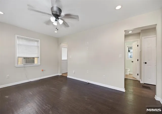 Homes for sale in Greenwich, NJ | 318 Greenwich St, Greenwich, NJ 08886 | MLS# 26020738