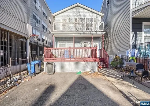 1st image of 53 12th Ave, Paterson, NJ 07501 | MLS# 26020739