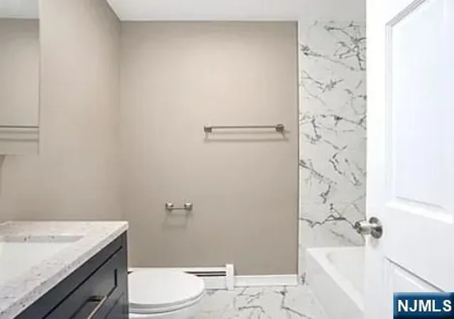 15th image of 53 12th Ave, Paterson, NJ 07501 | MLS# 26020739