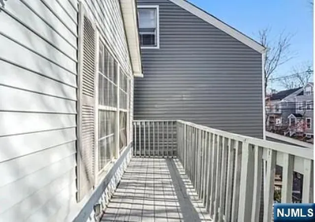 2nd image of 53 12th Ave, Paterson, NJ 07501 | MLS# 26020739