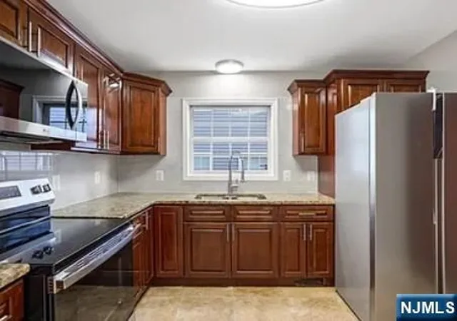 3rd image of 53 12Th Ave, Paterson, NJ 07501 | MLS# 26020739