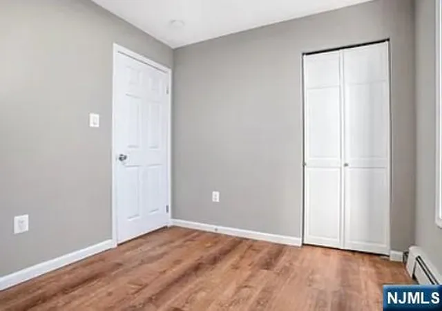 4th image of 53 12Th Ave, Paterson, NJ 07501 | MLS# 26020739