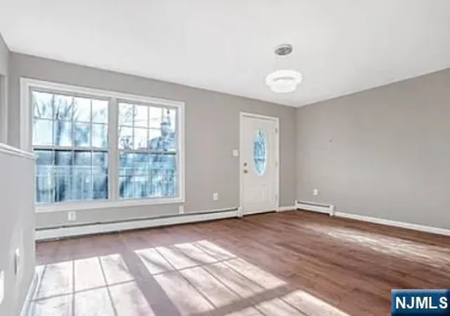 5th image of 53 12Th Ave, Paterson, NJ 07501 | MLS# 26020739