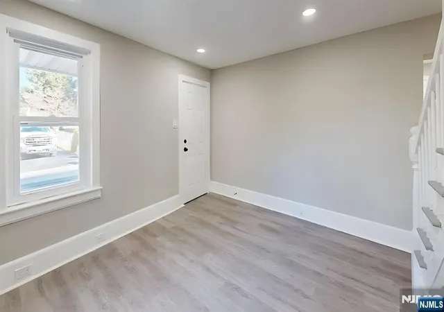 4th image of 153 Knapp Ave, Trenton, NJ 08610 | MLS# 26020742