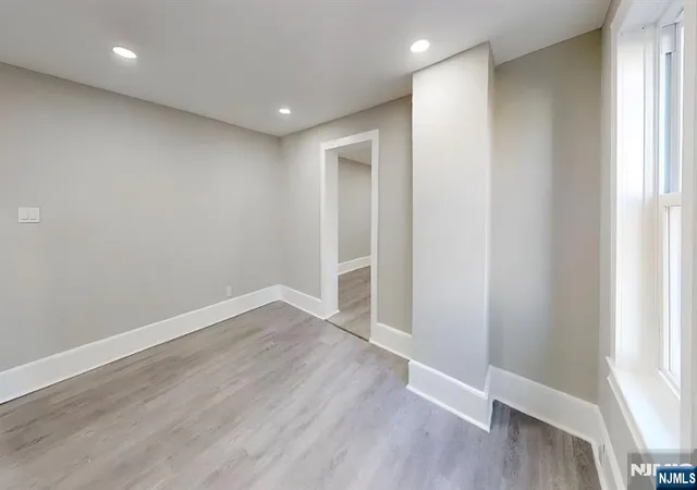 5th image of 153 Knapp Ave, Trenton, NJ 08610 | MLS# 26020742