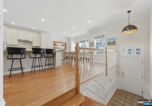 Homes for sale in Cresskill, NJ | 503 Laurel Ln, Cresskill, NJ 07626 | MLS# 26020761