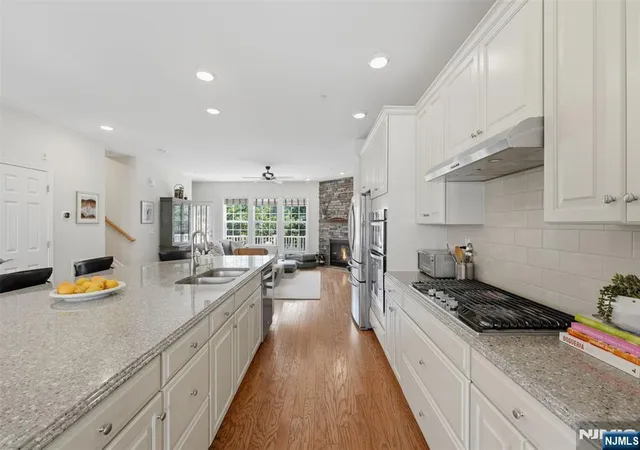 Homes for sale in Cresskill, NJ | 503 Laurel Ln, Cresskill, NJ 07626 | MLS# 26020761