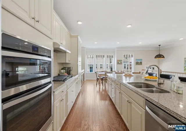 Homes for sale in Cresskill, NJ | 503 Laurel Ln, Cresskill, NJ 07626 | MLS# 26020761