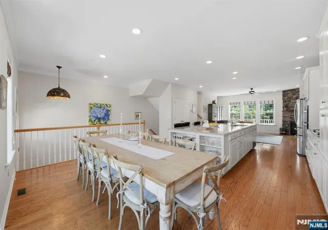 Homes for sale in Cresskill, NJ | 503 Laurel Ln, Cresskill, NJ 07626 | MLS# 26020761