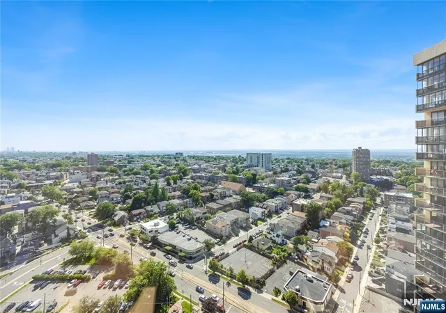 Homes for sale in Cliffside Park, NJ | 300 Winston #2617, Cliffside Park, NJ 07010 | MLS# 26020780