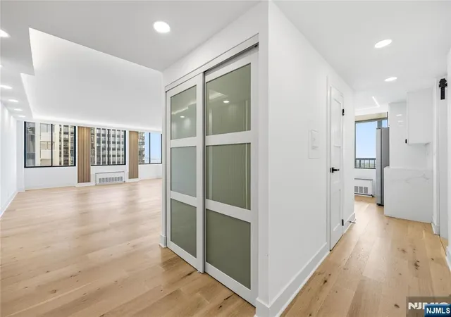 Homes for sale in Cliffside Park, NJ | 300 Winston #2617, Cliffside Park, NJ 07010 | MLS# 26020780