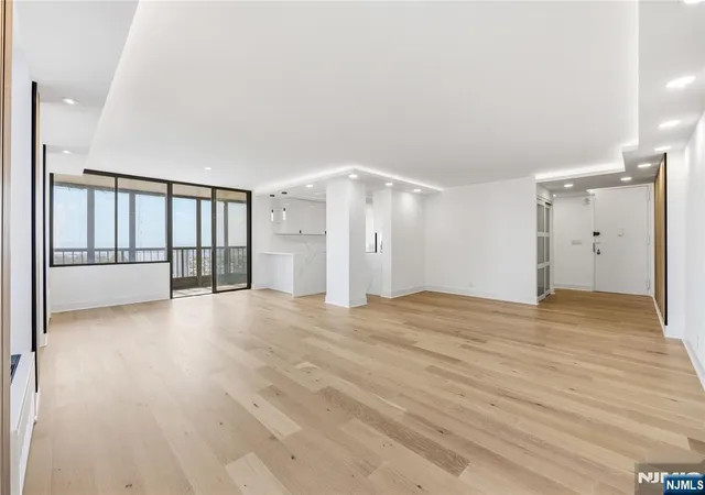 Homes for sale in Cliffside Park, NJ | 300 Winston #2617, Cliffside Park, NJ 07010 | MLS# 26020780