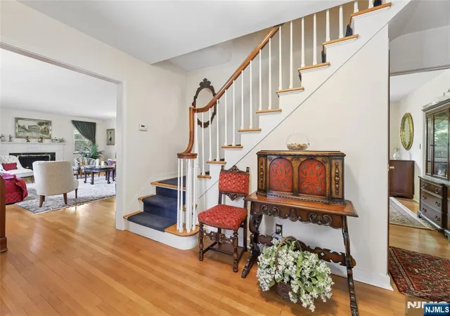 4th image of 1 S Park Dr, Tenafly, NJ 07670 | MLS# 26020784