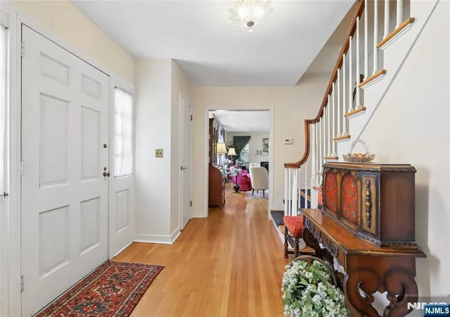 5th image of 1 S Park Dr, Tenafly, NJ 07670 | MLS# 26020784